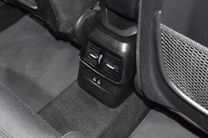 BMW Serie 2 Gran Tourer GRAN TOURER 218d xDrive  - Foto 15
