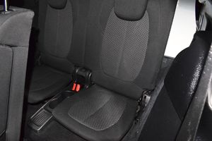BMW Serie 2 Gran Tourer GRAN TOURER 218d xDrive  - Foto 18