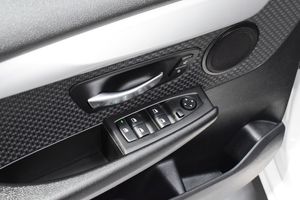 BMW Serie 2 Gran Tourer GRAN TOURER 218d xDrive  - Foto 22