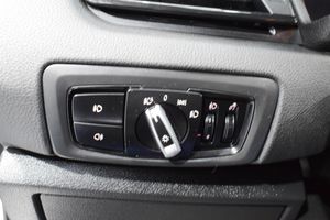 BMW Serie 2 Gran Tourer GRAN TOURER 218d xDrive  - Foto 24