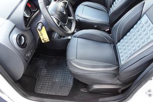 Dacia Dokker Van Essential 1.6 75kW (100CV) GLP  - Foto 23