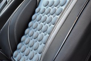 Dacia Dokker Van Essential 1.6 75kW (100CV) GLP  - Foto 21