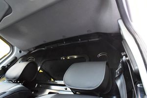 Dacia Dokker Van Essential 1.6 75kW (100CV) GLP  - Foto 22