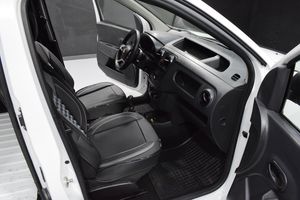 Dacia Dokker Van Essential 1.6 75kW (100CV) GLP  - Foto 10