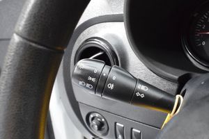 Dacia Dokker Van Essential 1.6 75kW (100CV) GLP  - Foto 15