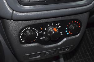 Dacia Dokker Van Essential 1.6 75kW (100CV) GLP  - Foto 17
