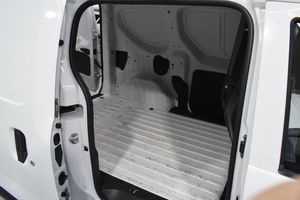 Dacia Dokker Van Essential 1.6 75kW (100CV) GLP  - Foto 9