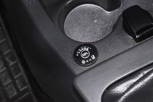Dacia Dokker Van Essential 1.6 75kW (100CV) GLP  - Foto 26