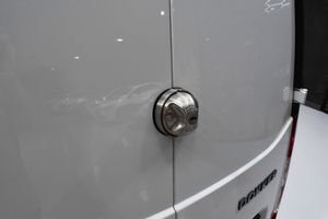 Dacia Dokker Van Essential 1.6 75kW (100CV) GLP  - Foto 22