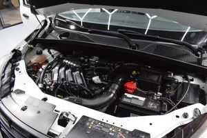 Dacia Dokker Van Essential 1.6 75kW (100CV) GLP  - Foto 23
