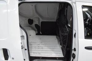 Dacia Dokker Van Essential 1.6 75kW (100CV) GLP  - Foto 17