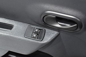 Dacia Dokker Van Essential 1.6 75kW (100CV) GLP  - Foto 15