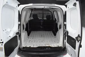 Dacia Dokker Van Essential 1.6 75kW (100CV) GLP  - Foto 16