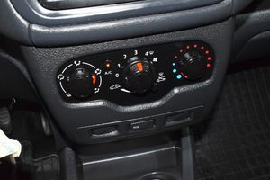 Dacia Dokker Van Essential 1.6 75kW (100CV) GLP  - Foto 10