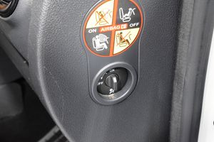 Dacia Dokker Van Essential 1.6 75kW (100CV) GLP  - Foto 26