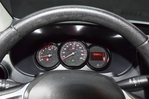 Dacia Dokker Van Essential 1.6 75kW (100CV) GLP  - Foto 18