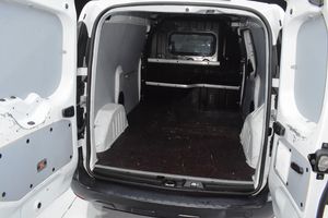 Dacia Dokker Van Essential 1.6 75kW (100CV) GLP  - Foto 19