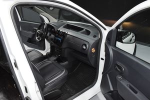 Dacia Dokker Van Essential 1.6 75kW (100CV) GLP  - Foto 21