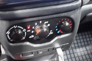 Dacia Dokker Van Essential 1.6 75kW (100CV) GLP  - Foto 13