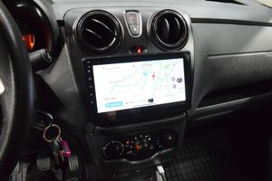 Dacia Dokker Van Essential 1.6 75kW (100CV) GLP  - Foto 10