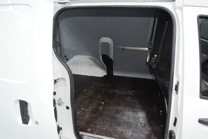Dacia Dokker Van Essential 1.6 75kW (100CV) GLP  - Foto 20