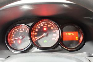 Dacia Dokker Van Essential 1.6 75kW (100CV) GLP  - Foto 17