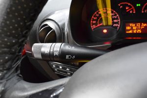 Fiat Fiorino Cargo Base 1.4 Natural Power 51kW  - Foto 14