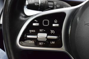 Mercedes Clase E 400 d 4MATIC Estate familiar 340CV  - Foto 20