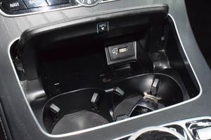 Mercedes Clase E 400 d 4MATIC Estate familiar 340CV  - Foto 27