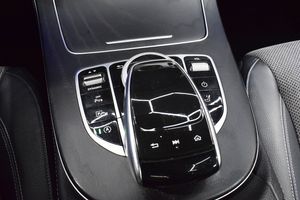 Mercedes Clase E 400 d 4MATIC Estate familiar 340CV  - Foto 23
