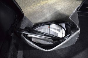 Nissan Leaf 62kWh e Tekna ProPilot Park  - Foto 18