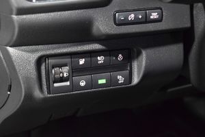 Nissan Leaf 62kWh e Tekna ProPilot Park  - Foto 21