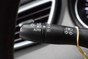 Nissan Qashqai dCi 85 kW 115 CV E6D ACENTA  - Foto 19