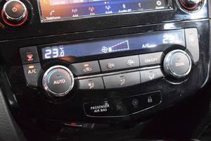 Nissan Qashqai dCi 85 kW 115 CV E6D ACENTA  - Foto 21