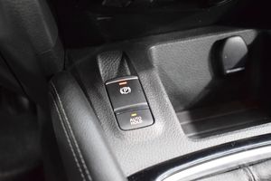 Nissan Qashqai dCi 85 kW 115 CV E6D ACENTA  - Foto 26