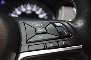 Nissan Qashqai dCi 85 kW 115 CV E6D ACENTA  - Foto 18