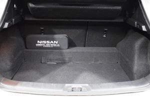 Nissan Qashqai dCi 85 kW 115 CV E6D ACENTA  - Foto 14