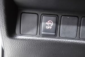 Nissan Qashqai dCi 85 kW 115 CV E6D ACENTA  - Foto 20