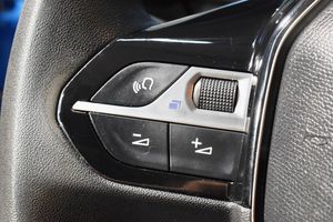 Peugeot Partner Premium Standard 600kg BlueHDi 75 CV  - Foto 18