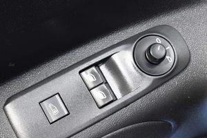 Peugeot Partner Premium Standard 600kg BlueHDi 75 CV  - Foto 17