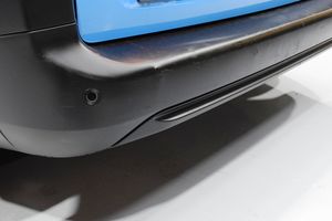 Peugeot Partner Premium Standard 600kg BlueHDi 75 CV  - Foto 25