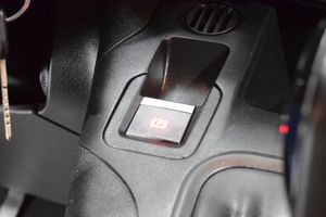 Peugeot Partner Premium Standard 600kg BlueHDi 75 CV  - Foto 15