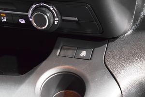 Peugeot Partner Premium Standard 600kg BlueHDi 75 CV  - Foto 16