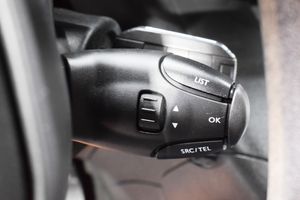 Peugeot Rifter Access Standard 1.5 HDi 100CV  - Foto 16