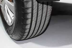 Peugeot Rifter Access Standard 1.5 HDi 100CV  - Foto 29