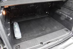 Peugeot Rifter Access Standard 1.5 HDi 100CV  - Foto 12
