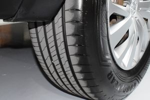 Peugeot Rifter Access Standard 1.5 HDi 100CV  - Foto 28