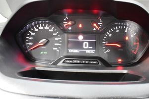 Peugeot Rifter Access Standard 1.5 HDi 100CV  - Foto 13
