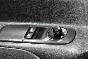 Peugeot Rifter Access Standard 1.5 HDi 100CV  - Foto 20