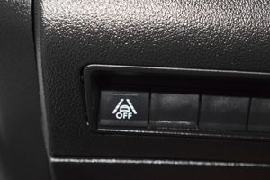 Peugeot Rifter Access Standard 1.5 HDi 100CV  - Foto 19